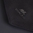 Женский рюкзак для ноутбука Rivacase 8524 Cardiff Canvas Urban Backpack 14″