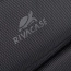 Сумка-рюкзак для ноутбука Rivacase 8290 Central Convertible Laptop Bag/Backpack 16″