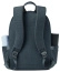 Рюкзак для ноутбука Rivacase 7564 Galapagos Laptop Backpack 16″ 7564 Dark Grey - фото №10