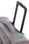 Чемодан American Tourister 83G*001 Eco Wanderer Spinner 55 см 83G-08001 08 Grey - фото №6