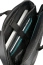 Сумка для ноутбука Samsonite 16N*002 Qibyte Laptop Bag 15.6″ 16N-09002 09 Anthracite - фото №2