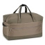 Дорожная сумка Roncato 5265 Sidetrack Duffle 50 см 5265-14 14 Ecru - фото №1