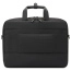 Сумка для ноутбука Roncato 412247 Trial Laptop Bag M 15.6″ 412247-01 01 Black - фото №4
