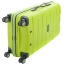 Чемодан MODO by Roncato 3402 Starlight 2.0 Trolley 71 см 3402-77 77 Lime - фото №7