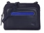 Женская сумка кросс-боди Hedgren HFIKA05 Fika Doppio Double Crossover Bag RFID