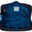 Несессер Bric's BXG40606 X-Collection X-Bag Urban Travel Kit BXG40606.050 050 Ocean Bluе - фото №2