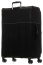 Чемодан Delsey 002256821 Brochant 2.0 4DW Trolley Case L 78 см Exp 00225682100 00 Black - фото №4