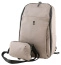 Рюкзак для путешествий Echolac 1125B5804 Active-X Backpack Traveler 15″