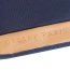 Несессер Delsey 002357150 Montmartre Air 3.0 Tri-fold Necessaire