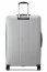 Чемодан Delsey 003894831 Christine 4DW Trolley Case XL 82 см 00389483121ME 21 Storm Grey - фото №4