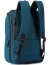 Рюкзак для ноутбука Hedgren HLNO04 Lineo Dash Backpack 2 Comparement 15.6″