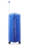 Чемодан на колёсах Roncato 418182 Butterfly B-Flying Spinner M 67 см Expandable 418182-2929 2929 Ultraviolet - фото №7