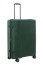 Чемодан Echolac PW005-28 Forza L 75 см Exp FOPW005-401-55 Green - фото №9