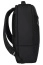 Рюкзак для ноутбука Eberhart EBH004 Backpack 14″ EBH004 Black - фото №6