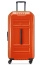 Чемодан Delsey 002181828 Rempart 4DW Trunk 80 см Expandable
