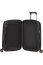 Чемодан на колёсах Samsonite CW6*001 Proxis Spinner 55 см USB Expandable