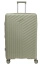 Чемодан на колесах Conwood CD-PPT035-TL Stride Spinner L 78 см Expandable