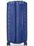 Чемодан на колёсах Roncato 418182 Butterfly B-Flying Spinner M 67 см Expandable