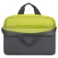 Сумка для ноутбука Rivacase 5532 Mestalla Lite Laptop Bag 16″
