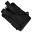 Рюкзак для ноутбука Rivacase 7569 Alpendorf ECO Laptop Backpack 17.3″ 7569 Чёрный - фото №15