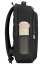 Рюкзак для ноутбука Roncato 412235 K2 Business Backpack 15.6″ 412235-01 01 Black - фото №8