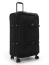 Чемодан на колесах Kipling KI4193 Spontaneous L Large 4-Wheeled Suitcase 80 см