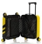 Детский чемодан и рюкзак в подарочной коробке Heys 13149-3086-00 Super Tots Bumble Bee 13149-3086-00 3086 Bumble Bee - фото №2