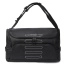 Дорожная сумка-рюкзак Hedgren HCMBP11 Comby Performance Sojourn Duffle/Backpack RFID HCMBP11/003-01 003 Black - фото №3