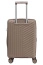 Чемодан на колесах Conwood CD-PPT035-TS Stride Spinner S 55 см Expandable