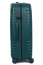 Чемодан Roncato 5762 Ypsilon Medium Trolley Spinner M 69 см Expandable
