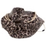 Рюкзак-мешок Pick&Pack PP20313 Something Wild Gymbag PP20313-18 18 Gold - фото №2