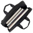 Сумка-рюкзак для ноутбука Rivacase 8290 Central Convertible Laptop Bag/Backpack 16″
