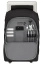 Рюкзак для ноутбука Wenger 653173 Oryson Laptop Backpack 16″ 653213 Black - фото №2