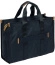 Женская сумка для ноутбука Bric's BXG45852 X-Collection X-Bag Opera Bag M 15″