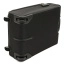 Чемодан на 2 колёсах Travelite 92407 Speedline Upright S 53 см 