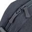 Сумка для ноутбука Rivacase 7522 Prater Laptop Bag 14″