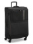 Чемодан на колёсах Roncato 414461 Metropolitan Travel Spinner L 78 см Expandable