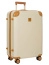 Чемодан Bric's BAQ08353 Amalfi 28″ Spinner M 70 см BAQ08353.114 014 Cream - фото №1