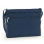 Сумка для документов Hedgren HIC403 Inner City Fola Crossbody HIC403/155 155 Dress Blue - фото №1