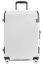 Чемодан со съемными колесами Echolac LOPC320-402 Logic Pro Spinner M 66 см Expandable