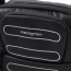 Сумка через плечо Hedgren HCMBP05 Comby Performance Relax Crossover RFID 