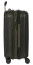 Чемодан Bric's BAH08451 Taormina 21″ Carry-on Spinner S  55 см USB Expandable BAH08451.078 078 Olive - фото №10