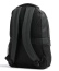 Рюкзак для ноутбука Delsey 000646601 Element Backpacks Aviator 15.6″ RFID