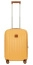 Чемодан Bric's BAH08451 Taormina 21″ Carry-on Spinner S  55 см USB Expandable