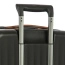 Чемодан Bric's BAH08452 Taormina 27″ Spinner M 69 см Expandable