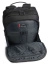 Бизнес-рюкзак для ноутбука Roncato 413883 Biz 4.0 Business 15″ Laptop Backpack USB