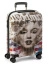 Чемодан Roncato 5093 Uno Art Cabin Trolley 55 см 5093-0149 0149 Marilyn - фото №1