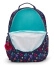Женский рюкзак Kipling KI5816U7G Seoul Large Backpack 15″ Balloon Monkey