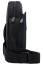 Плечевая сумка Delsey 003354112 Picpus Vertical Mini Bag