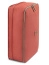 Набор упаковочных чехлов Delsey 001676036 Chatelet Air 2.0 Set of 4 Packig Cubes